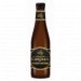 Het Anker Gouden Carolus Whisky Infused 