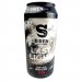 Siren Last Light Low Alc. Nitro Stout 0,44L 