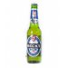 Becks Cerveza  sin alcohol 33 cl. 