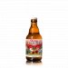 Cherry Chouffe 8% 24x33cl Cherry Chouffe 8% 24x33cl