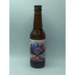 DEBAUCHE IPA Accueil Brasserie La Débauche - L’Art de la Bière