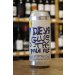 DEYA GLUE-TAC PALE ALE 