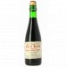 Hanssens Artisanaal Hanssens Schaarbeekse Kriek 