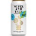 Wiper & True Birthday Beer No.03 