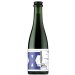 Browar Stu Mostów x Hudson Valley: WILD#29 10th Anniversary Mixed Fermentation Pine Ale - butelka 375 ml Browar Stu Mostów x Hudson Valley: WILD#29 10th Anniversary Mixed Fermentation Pine Ale - butelka 375 ml