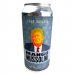 Fanø Bryghus Mango Mussolini New England IPA 0,44L 
