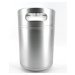 Mini KEG de 5L Kegland Mini KEG de 5L Kegland