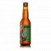 Atrium Chihuahua 3.9% 24x33cl 