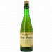 Hanssens Artisanaal Hanssens Oude Gueuze 