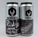 Moersleutel: Pastry Factory: Drop It Like It’s Hot Imperial Stout (440ml) 