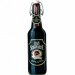 Schwaben Brau Das Schwarze Negra 50Cl Schwaben Brau Das Schwarze Negra 50Cl