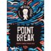 Wilde Child Point Break (Cask) 