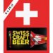 SWISS Box 6 x 75cl 
