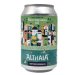 Althaia  Mediterranean IPA 33cl 