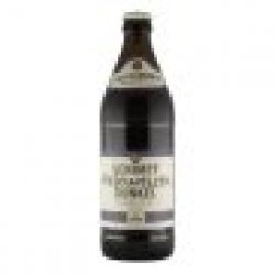 Schimpf Hefe Dunkel 0,5l - Craftbeer Shop