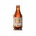 Chimay Cinq Cents White 8% 24x33cl Chimay Cinq Cents White 8% 24x33cl