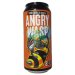 La Grúa Angry Wasp 44cl La Grúa Angry Wasp 44cl