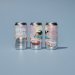 Below Brew Co Wild Juice Chase DDH Pale Ale Cans 