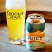 Crooked Stave West Coast Juicy 