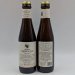 Thomas Hardy’s: Vintage Ale 2025 Barleywine (250ml) 