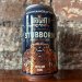 Bright Stubborn Imperial Stout 2026 