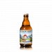 Chouffe Blanche 6.5% 24x33cl 