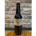 India Double Porter Columbus Chinook  The Kernel Brewery 
