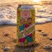 The Hop Break West Coast IPA - CoConspirators Brewing Co 