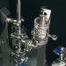 Spunding Valve 