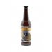 Milana CAJA MORSA BEER LONG DAY 12X33CL (APA) Milana CAJA MORSA BEER LONG DAY 12X33CL (APA)
