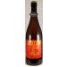 Muifelbrouwerij ~ Broeder Everardus 75cl Muifelbrouwerij ~ Broeder Everardus 75cl