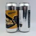 Neon Raptor: Neon Panthers Session IPA (440ml) Neon Raptor: Neon Panthers Session IPA (440ml)