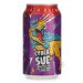 Toppling Goliath Cyber Sue 