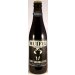 Muifelbrouwerij ~ I Spy Double Rye 33cl 