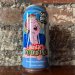 One Drop Auntie’s Pudding Pastry Smoothie Sour 