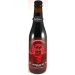 100 Watt Brewery ~ Chocolate OD 3 The Crave 33cl 