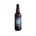 Buntingford  Polar Star  Hoppy Traditional Pale Ale 4.4% 500ml 