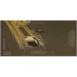 Commonwealth Brewing Company Modern S