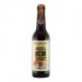 Kuehn Kunz Rosen Gutenberg Bock Barrel Aged 2022 Whisky 0,33l 