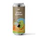 Magic Road: Lime Coffee - puszka 500 ml 