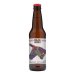Baja Brewing Suculenta 