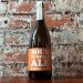 Two Metre Tall Barrel Aged Sour Pumpkin Ale 