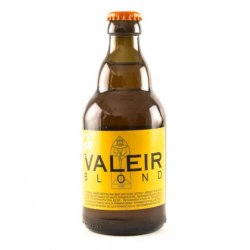 Valeir Blond - Drinks4u