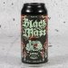 Garage Project Black Mass Black IPA 