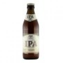 Schnitzlbaumer Traunsteiner IPA 0,33l - Craftbeer Shop