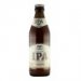Schnitzlbaumer Traunsteiner IPA 0,33l 