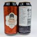 Vault City: Orange Chocolate Crunch Sour (440ml) 