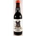 Brouwer Barry ~ Stoute Sjaak Coffee Stout Heaven Hill BA 33cl Brouwer Barry ~ Stoute Sjaak Coffee Stout Heaven Hill BA 33cl