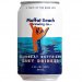 Moffat Beach Brewing Deadbeat Boyfriend Easy Drinker 375mL 