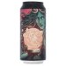 Seven Island Pipeworks - Goddess of Magic (Theogony Project) Seven Island Pipeworks - Goddess of Magic (Theogony Project)